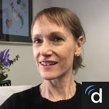 Dr. Michael M. Lederman, MD