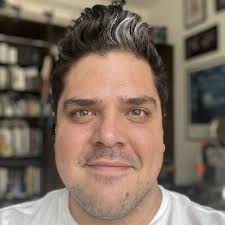 Meet Our Team · Change.org