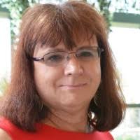 Lori Carrig's Instagram, Twitter & Facebook