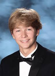 Profiles of this year's PEF Joseph Scacalossi Scholarship winners