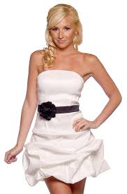 Cheap Formal Prom Dresses Under 50 Dollars 2019 Prom Dresses Under 50 Formal Dresses Prom Cocktail Dress Vintage