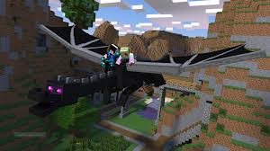 A game of solitaire is often ideal, because you don't even need an opponent. Free Download Compartilhar No Twitter Compartilhar No Facebook Compartilhar No Orkut 1600x900 For Your Desktop Mobile Tablet Explore 47 Free Minecraft Wallpapers No Download Make Your Own Minecraft Wallpaper