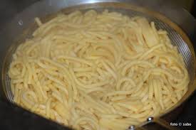 Quark Spaghetti Nachgekocht Low Carb Keto Sabo Tage Buch Rezept Rezepte Spaghetti Kochen Kochen Ohne Kohlenhydrate