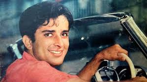 Image result for shashi kapoor