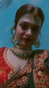 Intzar k layak v nhi the💙🙂 #treanding #instagram #reels #viral