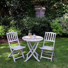 Backyard ducks backyard farming chickens backyard backyard birds pet ducks baby ducks what to feed ducks how to raise ducks duck pens. Ballygally Wooden Bistro Set Tweed Fuels