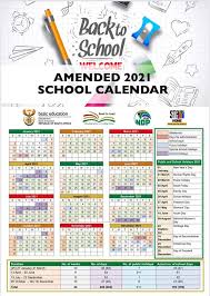 Mit dem entsprechenden kalenderblatt lassen sich projekte und termine aller art. Aangepaste Skool Kalender Vir 2021 Laerskool Kruinsig Facebook