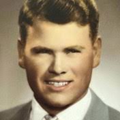 Search for Obituaries