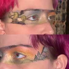 Sharing newest painting for inspiration and creativity