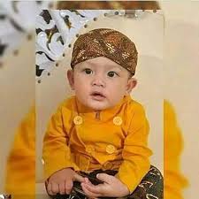 Check spelling or type a new query. Baju Adat Anak Harga Terbaik Pakaian Anak Laki Laki Fashion Bayi Anak Agustus 2021 Shopee Indonesia