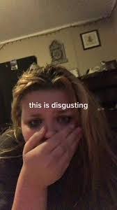 Lynnette Mcdaniel's Instagram, Twitter & Facebook