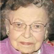 Search Ruth Gamble Obituaries and Funeral Services