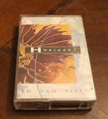 Image result for Orange 1992 Fleet