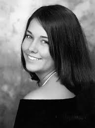 Reading program brings children and dogs together