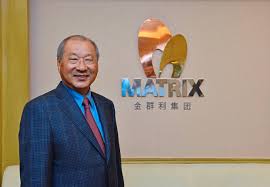 Matrix concepts holdings berhad (chinese: Matrix Concepts Residential Bookings Jump 45 During Mco The Star