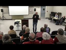 Compiled over the years from the frontlines. Video Smart Life Forum