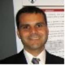 Dr. Gerardo Durand, MD