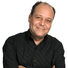 Pau, música i comunitat a l'Ateneu