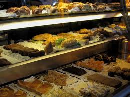 Pois Cafe Comme A La Maison Lisboheme Maison Cafe Pois