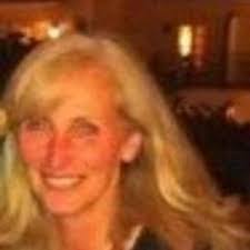 Maryann Conway's Instagram, Twitter & Facebook