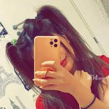 TOP 100 Girls Dp Images [Updated Collection]