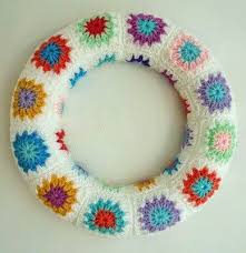Nalan In Dunyasi Diy Tig Isi Orgu Kapi Susu Krose Orgu Tig Desenleri