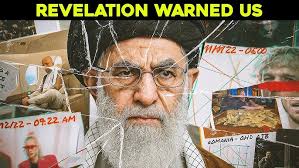 Touchy poem by journalist Yonas Abraham to his mother who was forced to  flee to Eritrea in 1990.