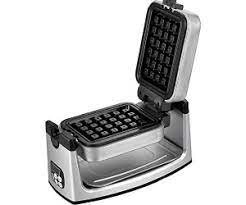 Syntrox Germany Chef Maker Wmr 1600w Ab 60 71 Preisvergleich Bei Idealo De