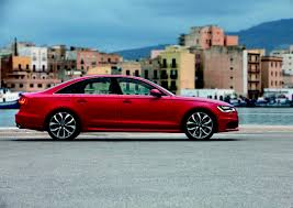 Image result for Misano Red 2011 Audi