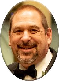 Obituary for Mark Fredrick Siegle