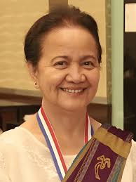 Chronicles of the Peñafrancia Fiesta: A Legacy in Bicol