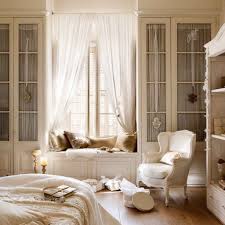 Curtains are used in bedrooms to rest in total darkness. How To Design A French Style Of Bedroom Interior Designer Istanbul Interior Design Turkey