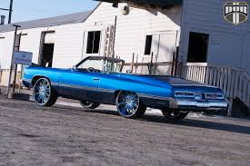 chevrolet caprice trip x89 gallery richline motorsports chevrolet caprice trip x89 gallery
