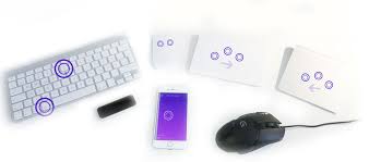 Download bettertouchtool for mac to add customizable gestures to magic mouse or macbook trackpad. Bettertouchtool Jetzt Kostenpflichtig Diese Mac App Bleibt Ein Muss Appgefahren De