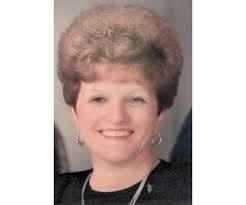 Irene Ackerman Obituary (2024)