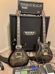 Pin On Guitarras Y Rock