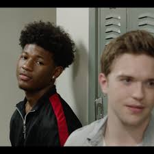 After COVID hiatus, Dallas International Film Festival puts emphasis