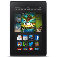 Win An Amazon Kindle Kindle Fire Kindle Fire Hdx Kindle Fire Hd