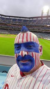 ITS GAME DAY!!!! #LetsGoPhils #RingtheBell #Phillies #PhiladelphiaPhillies  #TPSG #thephillysportsguy #philliesbaseball #LetsGoPhillies #TheFightins  #unphinishedbusiness #PiratesvPhillies ...