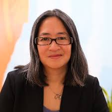 Bianca Ennis Email & Phone Number