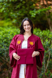 On Friday, May 24th, I graduated Summa Cum Laude from Elon University with… 