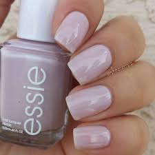 If You Like Our Oak Leaf Pin Design Can You Follow Us Purple Nails Nail Polish Colors Purple Nail Polish