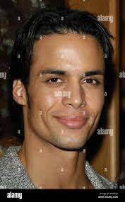 Wednesday 27 october 2004 hi-res stock photography and images