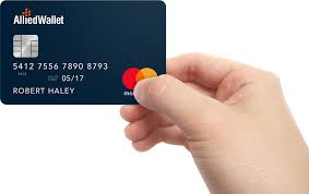 Check spelling or type a new query. International Prepaid Card Get Yours Today