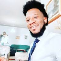 90+ "Patrick Roland" profiles