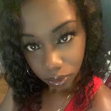 Grand Rising Family and Friends Please Help me wish my son Latrell a Happy  BirthdayToday ( Facebook has made a mistake it's not my birthday it's  Latrell's birthday . My Birthday is