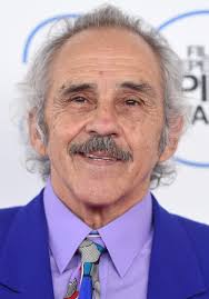 Road to Juarez (2015) pełna obsada