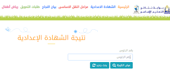 However, this virus is still impacting countries and communities in an unpredictable way as infections co. Mytz4mx6naeasm