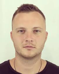 hello My name is Andrey. I am 29 years old. I am from Ukraine, the city of  Kharkiv. I am looking for a sponsor who can accept me under the Homes from