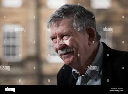 Jim haynes hi-res stock photography and images